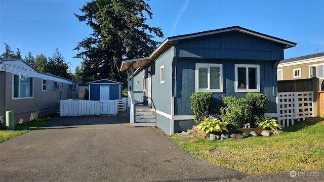 31108 3rd Ave Unit 105, Black Diamond WA, 98010, 2 bedrooms, 1 bath house for sale