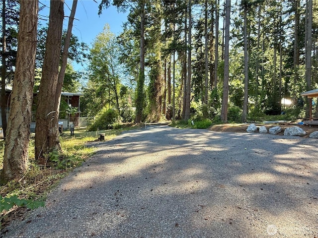 0LOT2 Enchanted Forest Rd, Orcas Island, WA 98245 - photo 8