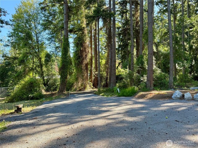 0LOT2 Enchanted Forest Rd, Orcas Island, WA 98245 - photo 9