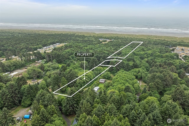 0 State Rt 109, Ocean City WA, 98569 land for sale