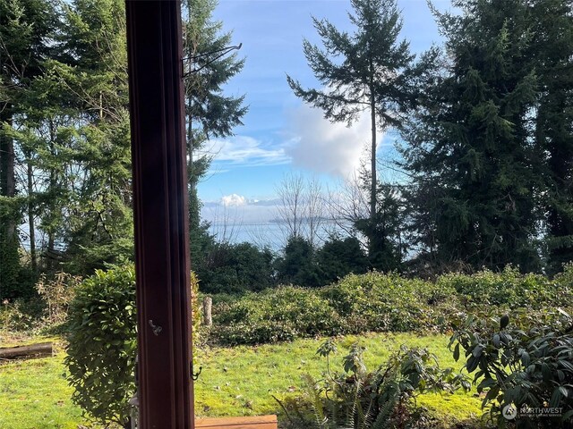3917 Mallard Point Dr, Anacortes, WA 98221 - exterior space