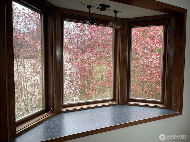 3917 Mallard Point Dr, Anacortes, WA 98221 - view of details