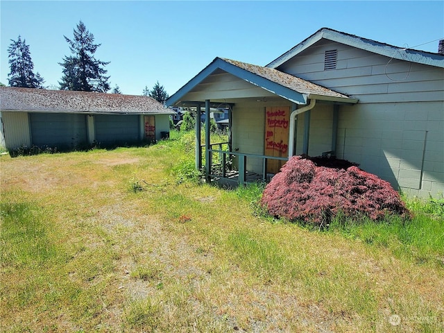 Listing photo 3 for 3605 NE 7th St, Renton WA 98056