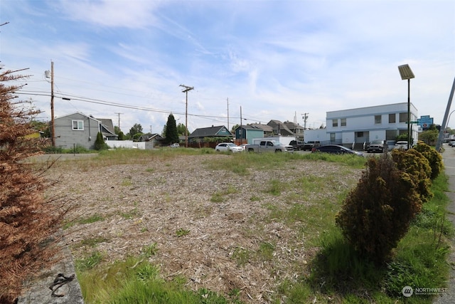 2500 Meridian St, Bellingham, WA 98225 - photo 8