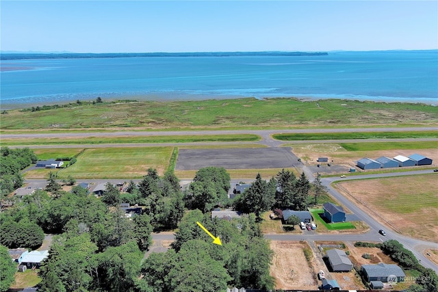 513 Chenois Ave NE, Ocean Shores WA, 98569 land for sale