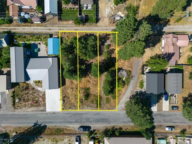 824 Cedar St, Leavenworth, WA 98826 - photo 2