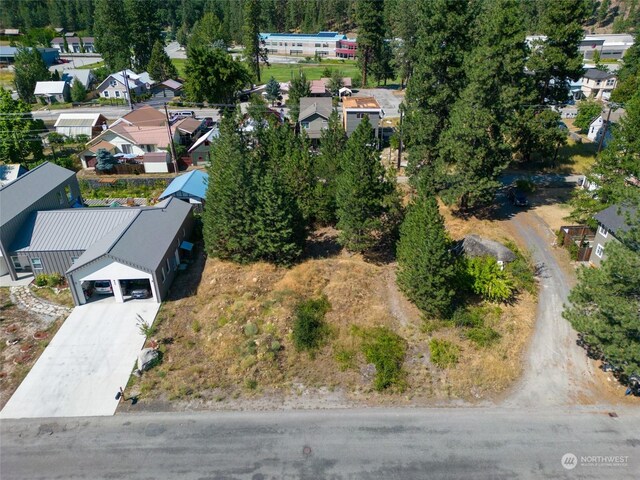 824 Cedar St, Leavenworth, WA 98826 - photo 3