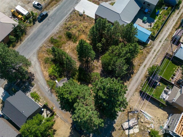 824 Cedar St, Leavenworth, WA 98826 - photo 4