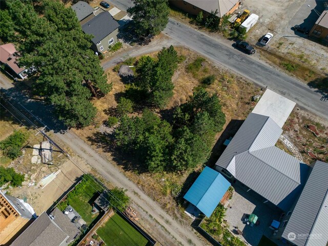 824 Cedar St, Leavenworth, WA 98826 - photo 5