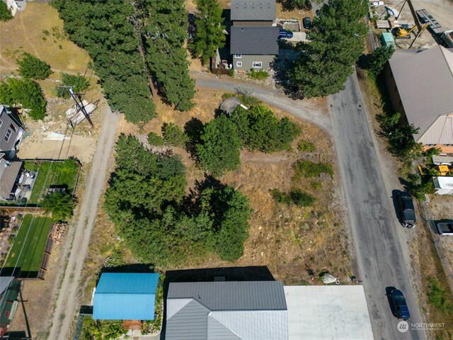 824 Cedar St, Leavenworth, WA 98826 - photo 6