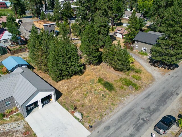 824 Cedar St, Leavenworth, WA 98826 - photo 7