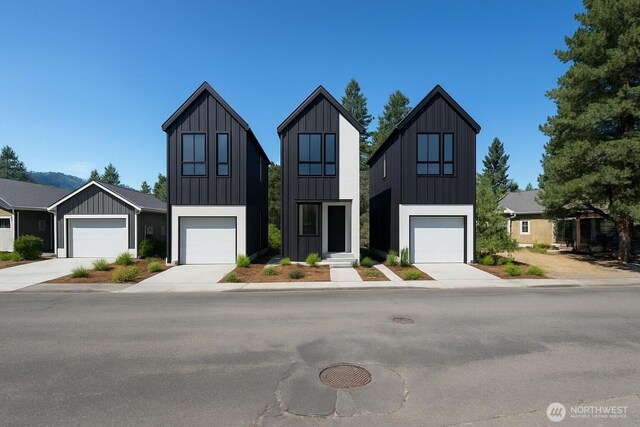 824 Cedar St, Leavenworth, WA 98826 - photo 1