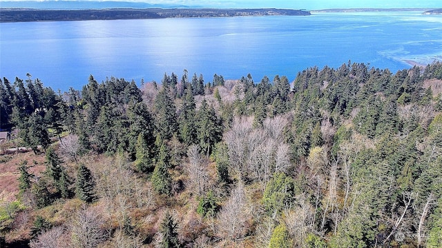 1800 Amber View Pl, Camano Island WA, 98282 land for sale