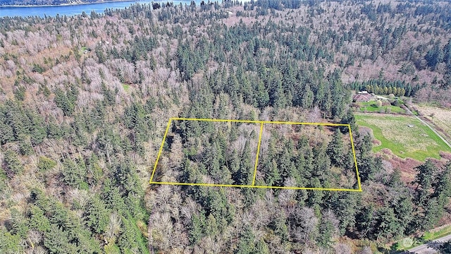 1802 Amber View Pl, Camano Island, WA 98282
