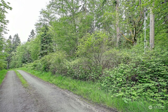 1804 Amber View Pl, Camano Island, WA 98282 - photo 17
