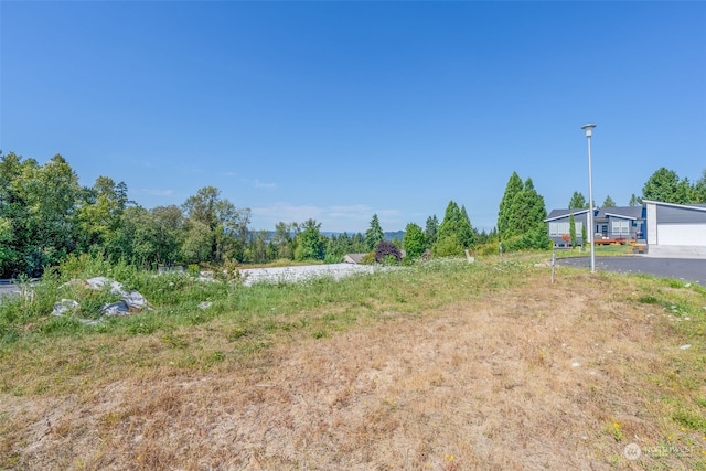 Listing photo 3 for 39 Alexia Ct, Longview WA 98632