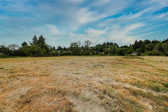 1701 Harrison, Aberdeen, WA 98520 - photo 12