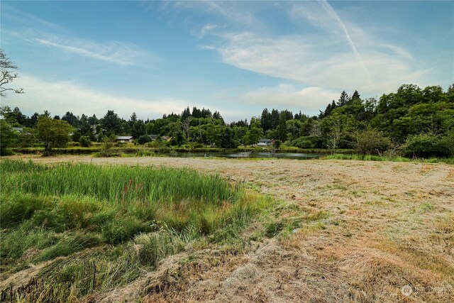 1701 Harrison, Aberdeen, WA 98520 - photo 13