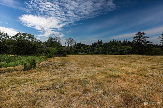 1701 Harrison, Aberdeen, WA 98520 - photo 15