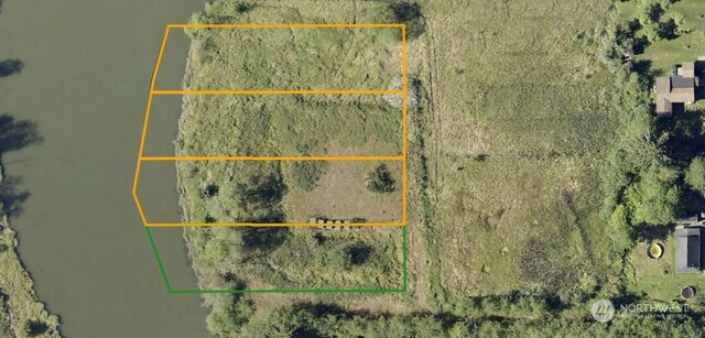 1701 Harrison, Aberdeen, WA 98520 - photo 23