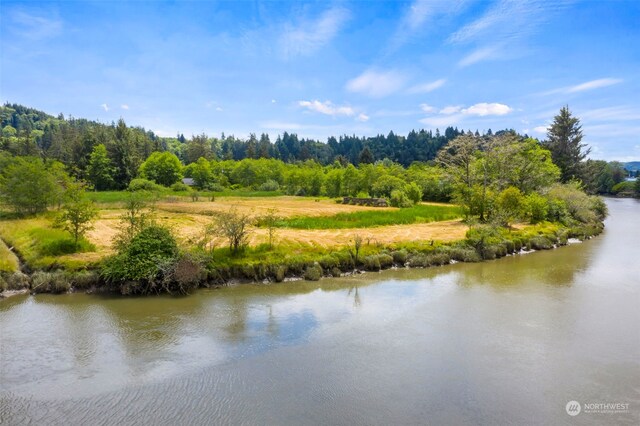 1701 Harrison, Aberdeen, WA 98520 - photo 8