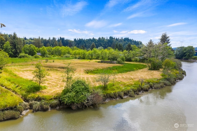 1701 Harrison, Aberdeen, WA 98520 - photo 2