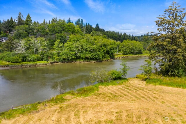 1701 Harrison, Aberdeen, WA 98520 - photo 3