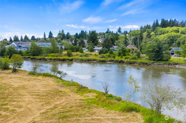 1701 Harrison, Aberdeen, WA 98520 - photo 4