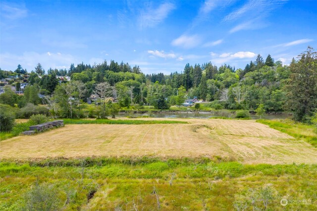1701 Harrison, Aberdeen, WA 98520 - photo 14