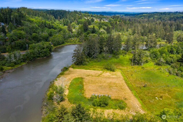 1701 Harrison, Aberdeen, WA 98520 - photo 24
