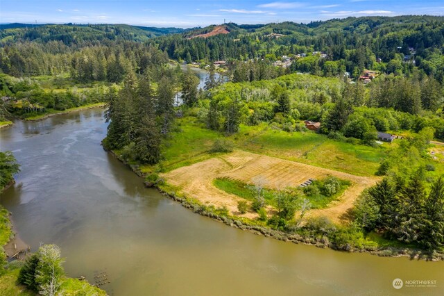 1701 Harrison, Aberdeen, WA 98520 - photo 25