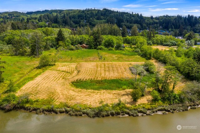 1701 Harrison, Aberdeen, WA 98520 - photo 27