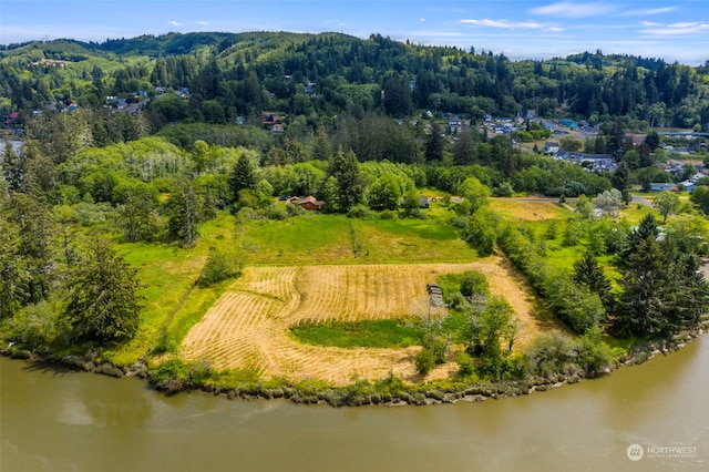 1701 Harrison, Aberdeen, WA 98520 - photo 1