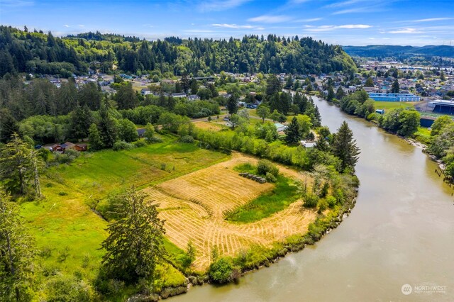 1701 Harrison, Aberdeen, WA 98520 - photo 28