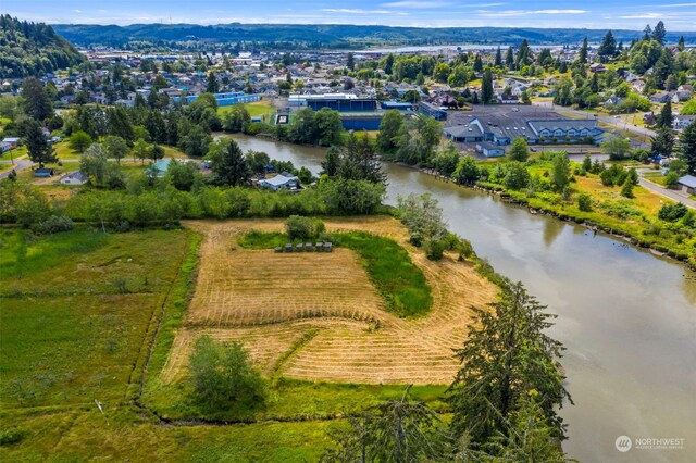 1701 Harrison, Aberdeen, WA 98520 - photo 29