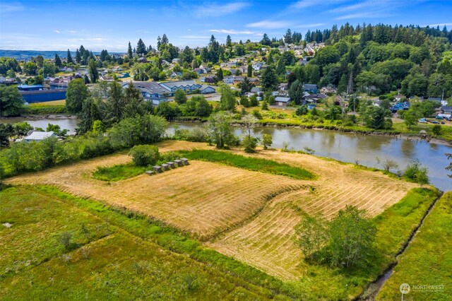 1701 Harrison, Aberdeen, WA 98520 - photo 30