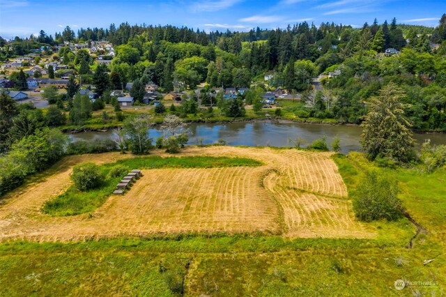 1701 Harrison, Aberdeen, WA 98520 - photo 31