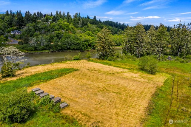 1701 Harrison, Aberdeen, WA 98520 - photo 32