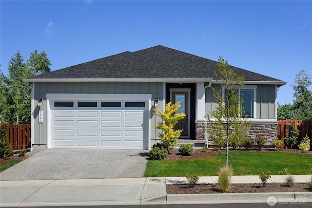 2524 Acer Loop SE, Lacey, WA 98513 - photo 1