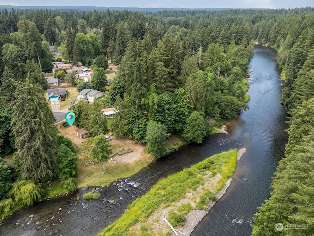 8408 Sumac Ct SE, Yelm WA, 98597 land for sale