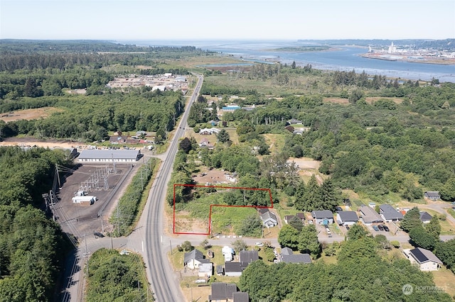 Listing photo 3 for 2019 Harding Rd, Aberdeen WA 98520