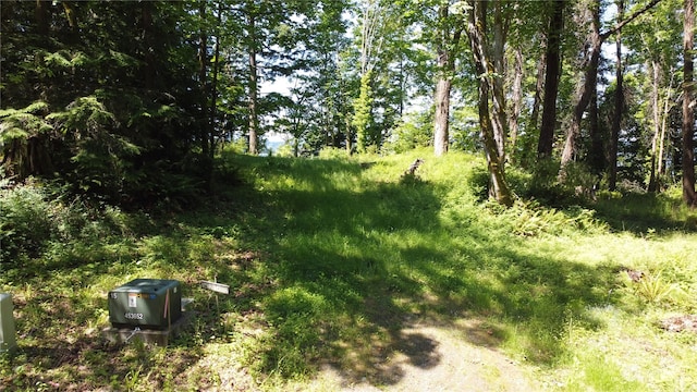 14202 94th Ave NW, Stanwood, WA 98292