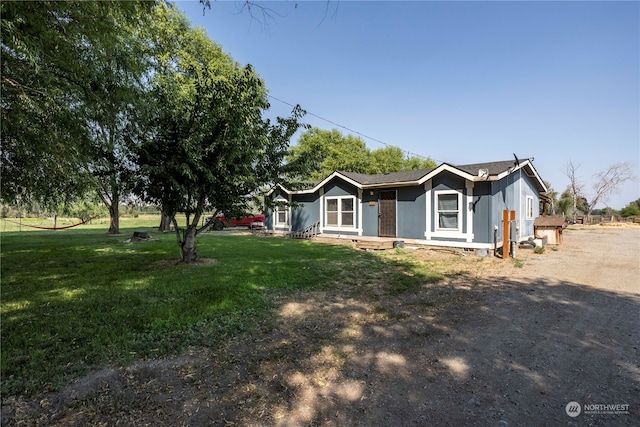 549 Winaway Rd, Toppenish, WA 98498 - photo 4