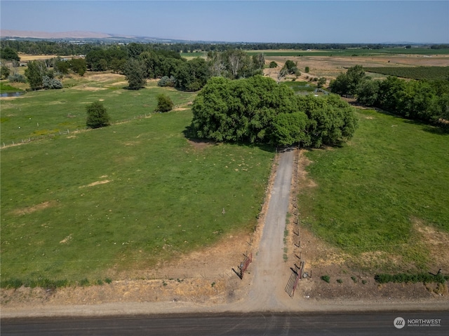 549 Winaway Rd, Toppenish, WA 98498 - photo 7