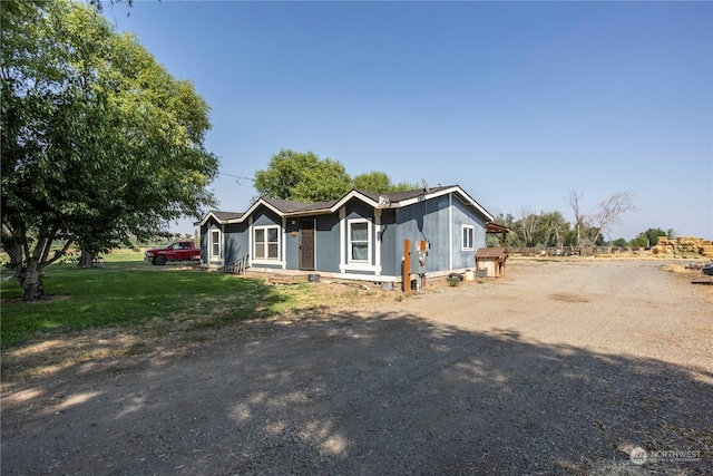 549 Winaway Rd, Toppenish, WA 98498 - photo 8
