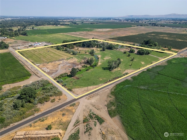 549 Winaway Rd, Toppenish, WA 98498 - photo 9