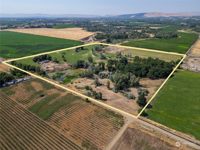 549 Winaway Rd, Toppenish, WA 98498 - photo 12