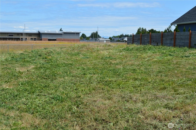 1340 Kamm Rd, Lynden, WA 98264 - photo 1