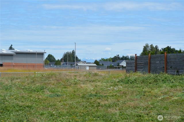 1340 Kamm Rd, Lynden, WA 98264 - photo 2