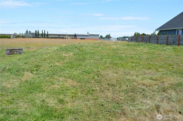 1340 Kamm Rd, Lynden, WA 98264 - photo 3